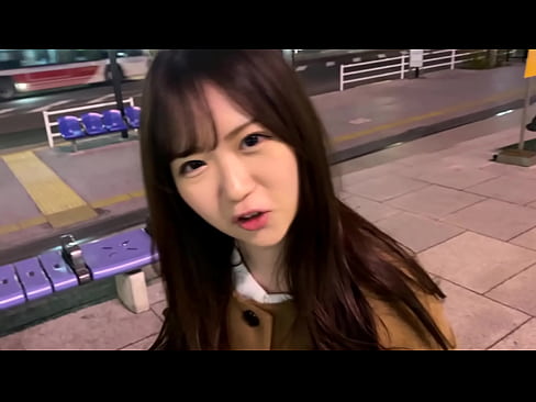 ❤️ Je to kamarádka, která patřila do stejného klubu na univerzitě. a je to nejatraktivnější dívka v klubu. to je japonská sexy atmosféra. ❌ Anal video u nás ☑