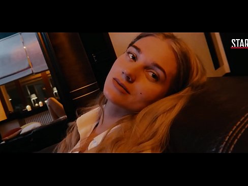 ❤️ SEXUÁLNÍ SCÉNA S KRISTINA ASMUS (FULL HD 1080) ❌ Anal video u nás ☑