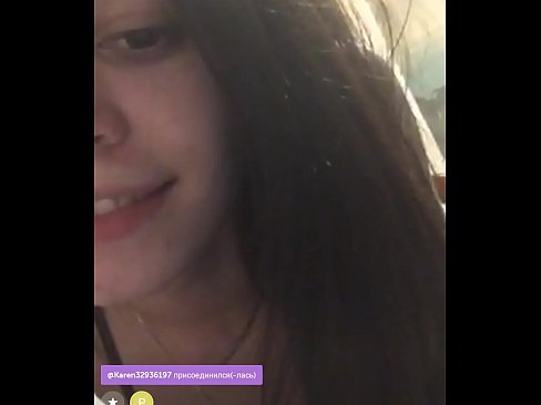 ❤️ Děvka z Ruska (Periscope, VKontakte, Instagram) ❌ Anal video u nás ☑
