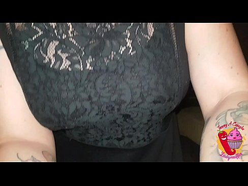 ❤️ Děvka nevlastní sestra mu dává orál a španělský ❌ Anal video u nás ☑