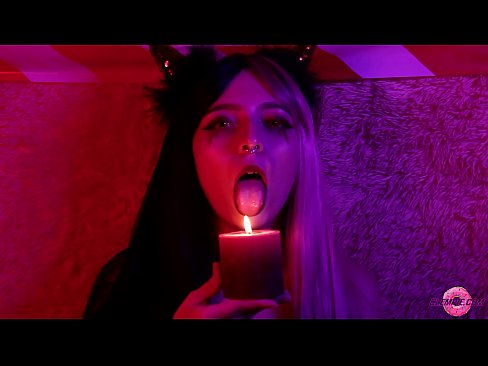 ❤️ Vášnivý výstřik od sexy sukuby s naplněním úst ❌ Anal video u nás ☑