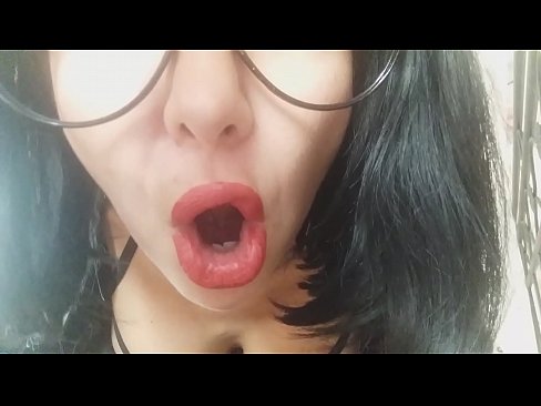❤️ Zlato, tvoje macecha tě dneska nepustí do školy... Moc tě potřebuju... ❌ Anal video u nás ☑