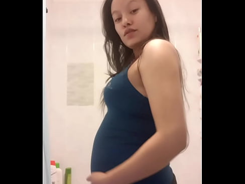 ❤️ NEJŽHAVĚJŠÍ KOLUMBIJSKÁ COURA NA NETU JE ZPĚT, TĚHOTNÁ, CHCE JE SLEDOVAT I NA https://onlyfans.com/maquinasperfectas1. ❌ Anal video u nás ☑