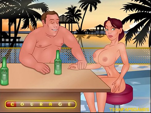 ❤️ Plazící se léčba dítěte v bdsm resortu 2 ❌ Anal video u nás ☑