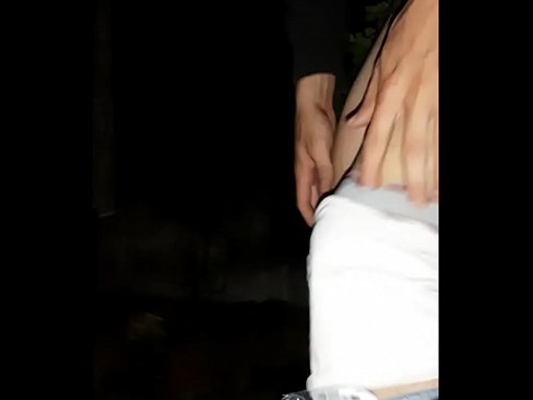 ❤️ Můj soused skočil na mou karanténní zeď ❌ Anal video u nás ☑
