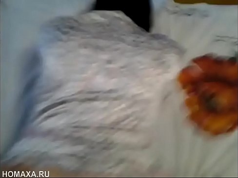 ❤️ Šukání manželky s nádherným zadkem ❌ Anal video u nás ☑