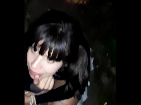 ❤️ Na ulici zduřelý penis výměnou za bonbóny ❌ Anal video u nás ☑