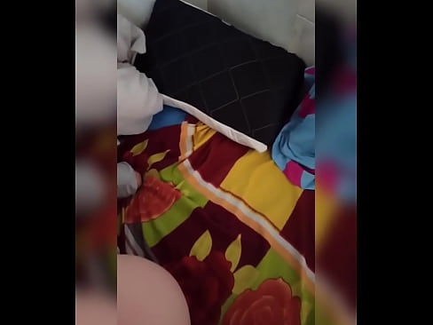 ❤️ Moje spolubydlící zůstává doma sama, protože její manžel jede na dovolenou a já využívám příležitosti, abych ji ošukal a naplnil jí prdelku mlékem. ❌ Anal video u nás ☑