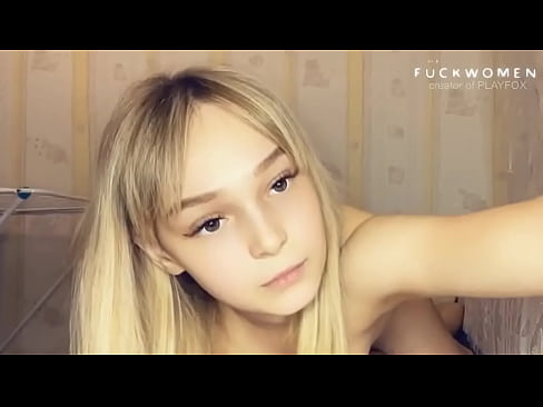 ❤️ Nenasytná školačka poskytuje spolužačce zdrcující pulzující orální creampay ❌ Anal video u nás ☑