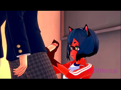 ❤️ Zbrusu nový dobytčí ranč s Michiru Kagemori ❌ Anal video u nás ☑