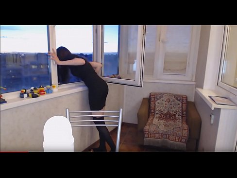 ❤️ Snažte se neudělat se streamerem Olyasha 1080p (Metronome) ❌ Anal video u nás ☑