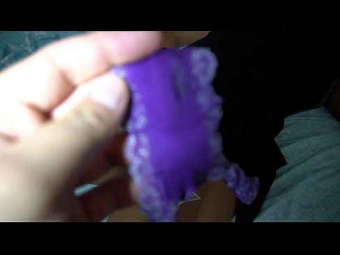 ❤️ Moje sestra přijela hodně opilá a já ji šukal, dokud se neprobudila. ❌ Anal video u nás ☑