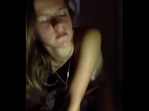 ❤️ Dívka masturbuje a udělá se ❌ Anal video u nás ☑